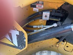 Hydraulics with Hoses (Hydraulics)