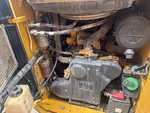 Hydraulics with Pumps (Hydraulics)