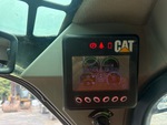 Control Station with Warning Lights