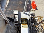 4 Configuration with