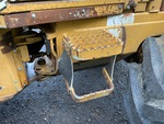 General Appearance with Steps/Ladders