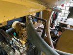 Hydraulics with Pumps (Hydraulics)