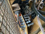 Hydraulics with Valves