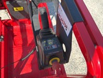 Basic Control Station Upper with