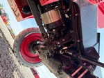 Chassis Photos with