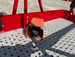 Basic Lower Control Station with