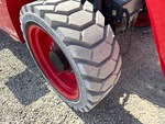Chassis Photos with