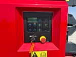 Basic Lower Control Station with