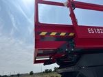 Basic Control Station Upper with