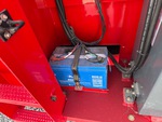 Electrical with