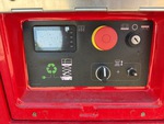 Control Station Ground with