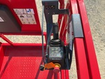 Basic Control Station Upper with
