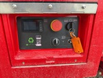 Control Station Ground with