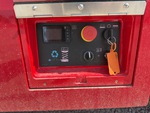 Basic Lower Control Station with