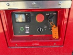 Control Station Ground with