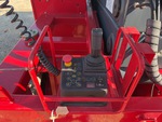 Basic Control Station Upper with