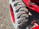 Chassis Photos with