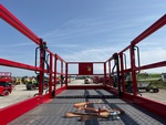Basic Control Station Upper with