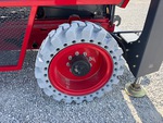 Chassis Photos with