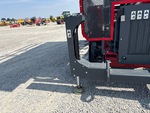Chassis Photos with