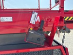 Basic Control Station Upper with