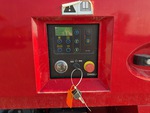 Control Station Ground with