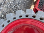 Chassis Photos with