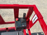 Basic Control Station Upper with