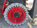Chassis Photos with