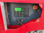 Control Station Ground with