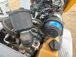 Air Compressor with