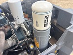 Air Compressor with