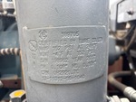 Air Compressor with