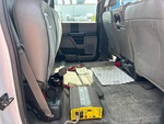 Options with