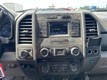Control Station Basic* with