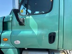 General Appearance with Paint