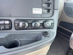 Cab with Heater