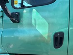 General Appearance with Paint