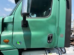 General Appearance with Paint