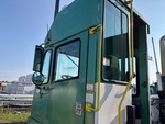 General Appearance with Glass