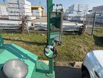 Cab with Mirrors