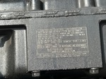 Refrigeration Unit with