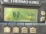 Refrigeration Unit with