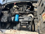 Refrigeration Unit with