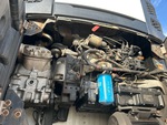 Refrigeration Unit with