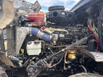 4 Engine with