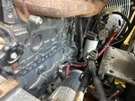 Motore with