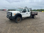General Appearance with Featured Photo