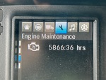 4 Transmision with Engine Hours