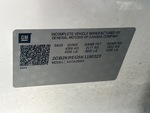 General Appearance with Numero seriale/numero d’identificazione del veicolo (VIN)